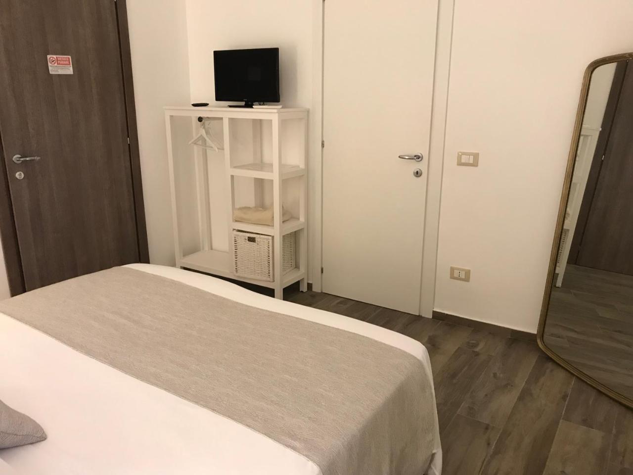 Hotel Cambogia Zibido San Giacomo