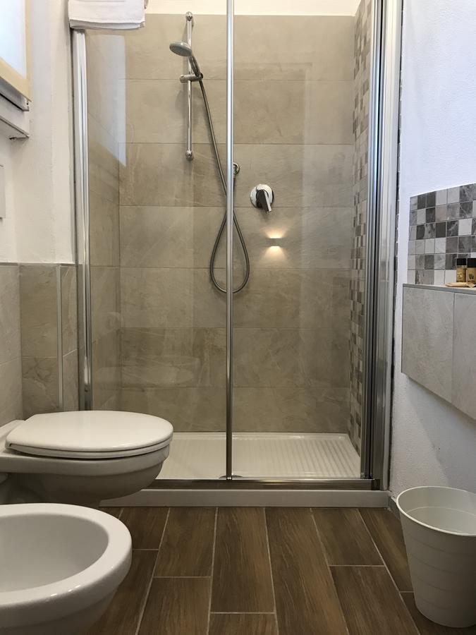 Hotel Cambogia Zibido San Giacomo