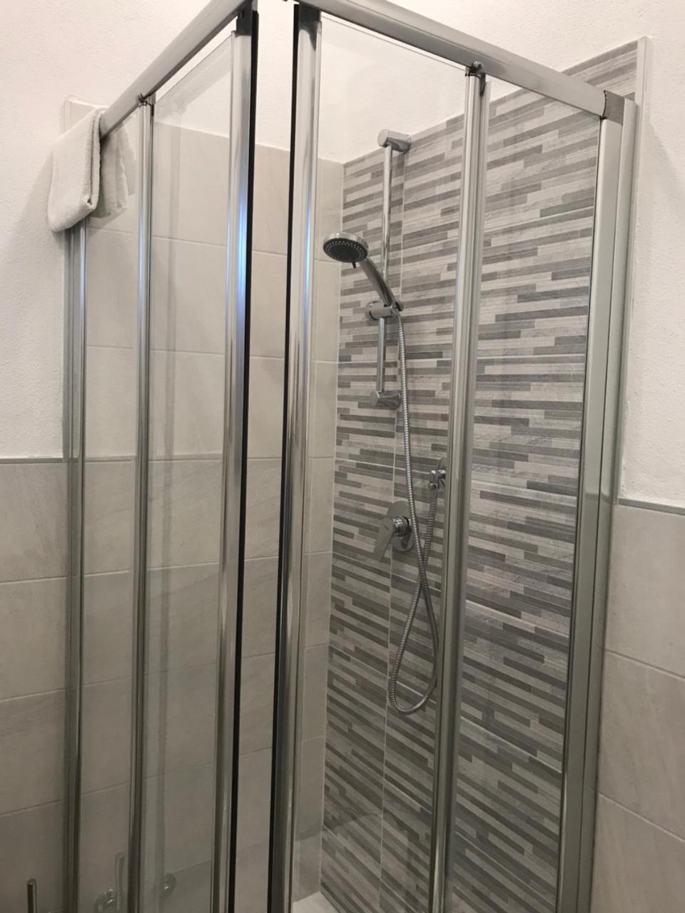 Cambogia Hotel Zibido San Giacomo