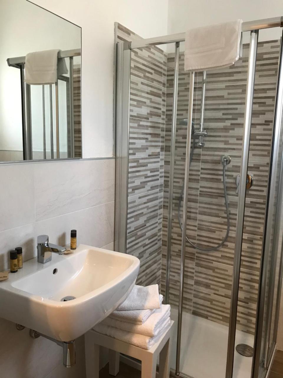 Cambogia Hotel Zibido San Giacomo