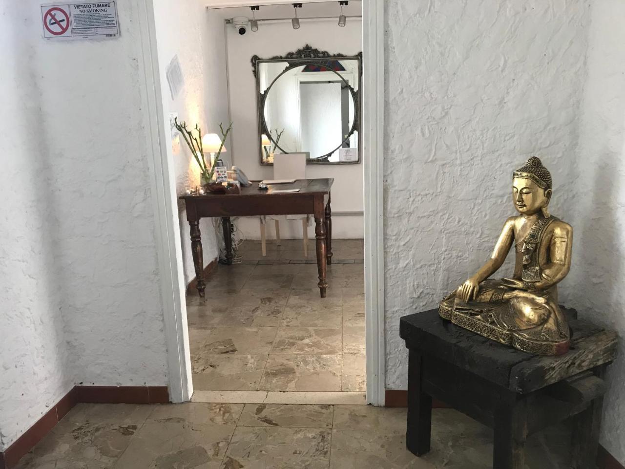 Cambogia Zibido San Giacomo